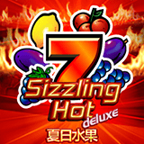 RTP joker spinbet123