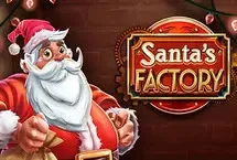 RTP Playngo spinbet123