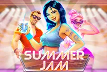 RTP Playngo spinbet123