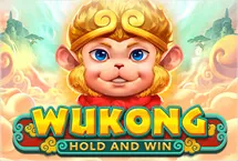 RTP quickspin spinbet123