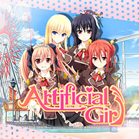 RTP sboslot spinbet123