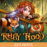 RTP spadegaming spinbet123